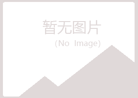 江城区盼山邮政有限公司